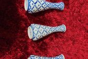 set of vases