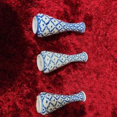 set of vases
