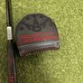 Like new Scotty Cameron 11A OC Image 8