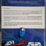 52 Volumes 1 and 2 paperback graphic novels. From DC Comics Image 5