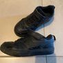 Nike trainers size UK 12 junior Image 4