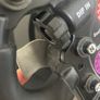 Thrustmaster + Logitech racing sim Image 3