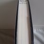Revelation Space by ALASTAIR REYNOLDS (Hardcover) (Collection Only) Image 7
