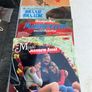 28 lps  various artists.  Selling as one lot Image 6