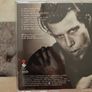 Tom Waits CDs Image 3