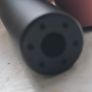 Airsoft suppressor (g and g) Image 3