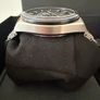 Seiko Astron GPS Solar SSH109 - Titanium Watch Image 3