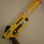 Nerf guns various Image 7