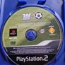 This is football 2005 PlayStation2 Ps2 Games Original Image 5