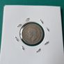 Silver coins Image 8