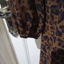 Dress Image 4