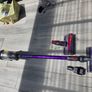 Dyson v10 Image 2