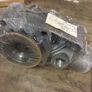 Water Pump (Lancia Thema) Image 2