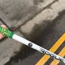 Aldila Rogue 130 Msi Xs Driver Shaft Image 2