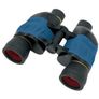 KONUS Sportly 8x40 WA Binoculars Image 5