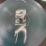 Sigur Ros- Ny Batteri (EP / First Press) Image 4