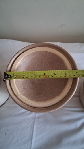 kitchen containers