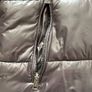Black Ralph Lauren Puffer Image 5