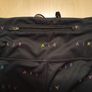 Nike Air Running Leggings Image 7