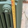 cast iron Radiators Image 8