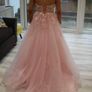 Debs dress Image 2