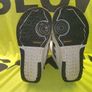 Adidas double BOA snowboard boots Image 7