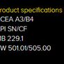 Semi Synthetic 10W/40 Engine oil ( 5 Litre ) Image 3