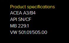 Semi Synthetic 10W/40 Engine oil ( 5 Litre )