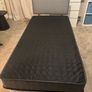 single bed Image 7