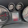 EASY FIX - Vauxhall Astra 1.4 Petrol - 98730 miles Image 3