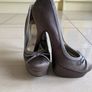 Platform Heels Image 2