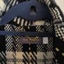 shacket Image 2