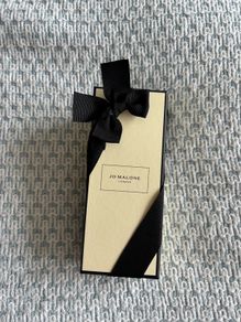 Jo Malone