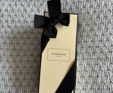 Jo Malone