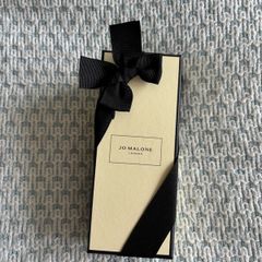Jo Malone