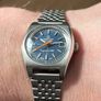 Certina Argonaut 280 Vintage ladies Watch Image 7