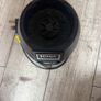 ninja blender base only Image 2