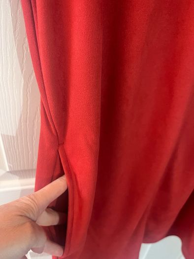 10 euro Selection of new and designer summer Dresses in sizes 10 / 12 to clear