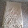 MARNI handbag Image 7
