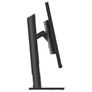 Thinkvision T27i-30 Image 7