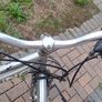 Ladies bike Image 2