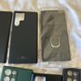 Samsung S22ultra cases s22u Image 7