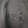Dolce&Gabbana Sweatshirt Side Pockets Image 3