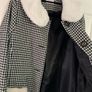 savida  coat PRICE DROP Image 9