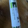 New telescopic edging shears Image 4