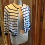 Topshop Cardigan Image 2
