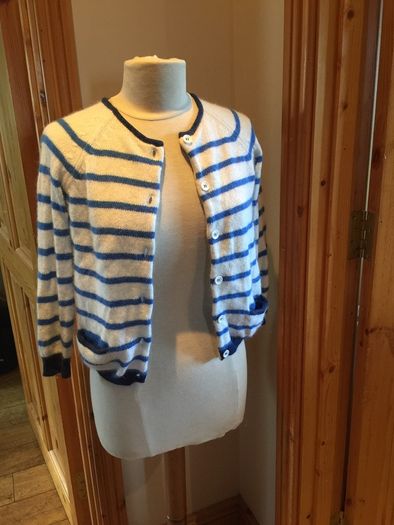 Topshop Cardigan