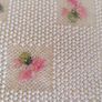 Vintage Corde Beaded Bag Image 4