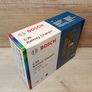 C:\Users\admin\Desktop\2025-12-01 18_06_57-Bosch C30 Battery Charger, 3.8 Amps with Trickle Function - For 6V - 12V Lead-acid.png Image 6