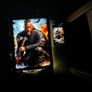 light box Image 9